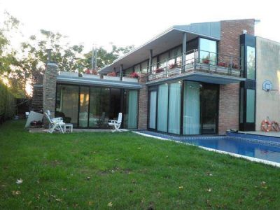 �Despu�s de mucho tiempo, existe un leve repunte en la venta de inmuebles en Z�rate�