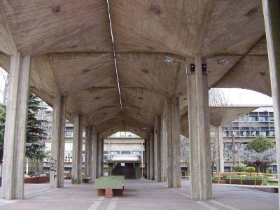 Fundaciones: el exdiputado Galcer�n fue a la Justicia para no pagar y perdi�