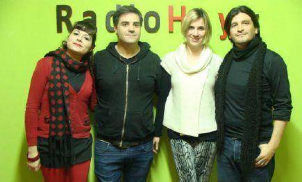 �Toda obra tiene sus pasos�