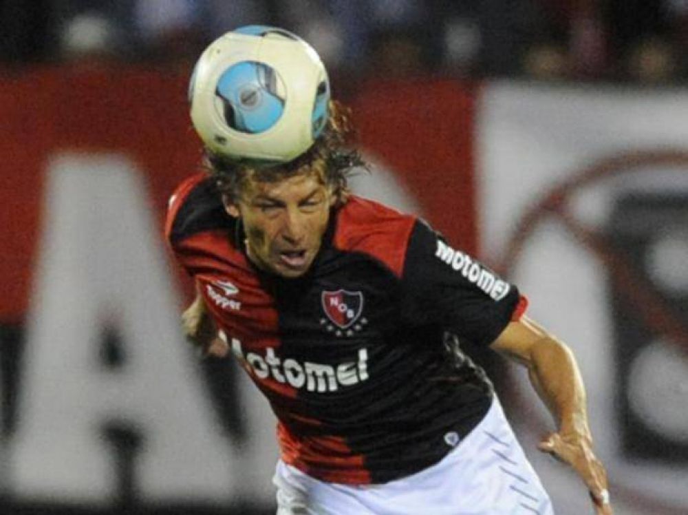 Newell's recibe hoy a las 19.10 a Gimnasia de La Plata en busca de la punta del torneo