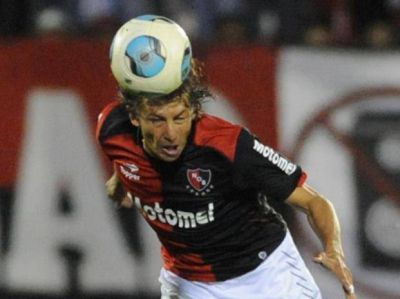 Newell's recibe hoy a las 19.10 a Gimnasia de La Plata en busca de la punta del torneo