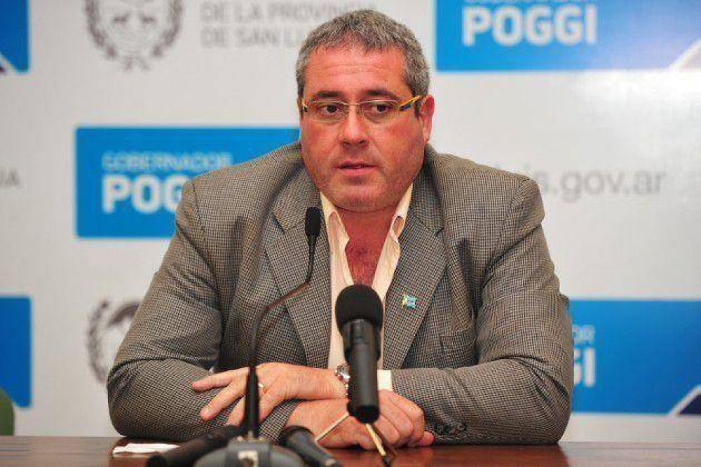 Reconocimiento de $1000 para beneficiarios por su trabajo