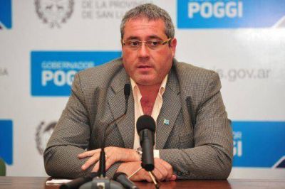 Reconocimiento de $1000 para beneficiarios por su trabajo