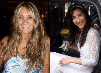 Dos muertes y ninguna condena