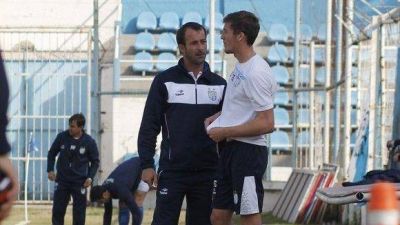 �RR� ya cuenta con dos nuevos soldados para lo que viene