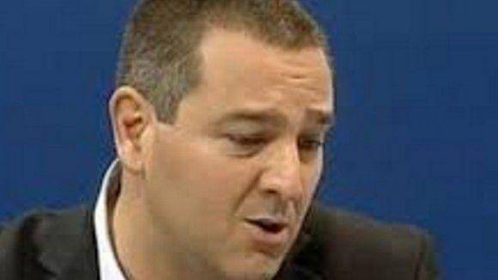 �El Estado tucumano propicia subsidios a dedo�