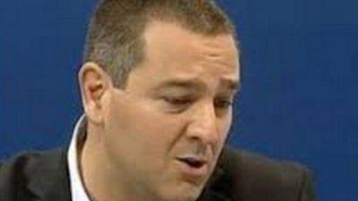 �El Estado tucumano propicia subsidios a dedo�