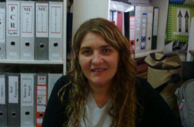 Destacan avances en investigaci�n sobre nivel nutricional