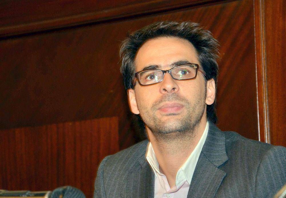 Para el kirchnerismo el pase de Granados tiene que ver con �una envidia familiar�