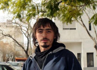 Denuncian despidos en La Plata por formar comisi�n gremial