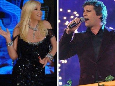 Patricio Gim�nez: �Hace a�os que no veo a Roviralta�