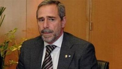 Jaime se declar� inocente y asegur� que �nunca existi� ocultamiento de pruebas�