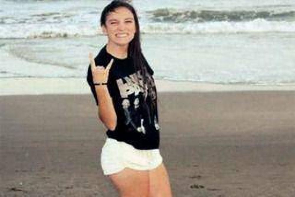 Demorar�n m�s de un mes los estudios para confirmar si hubo abuso