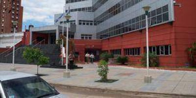 Deudas: La justicia tramita m�s juicios ejecutivos que otro tipo