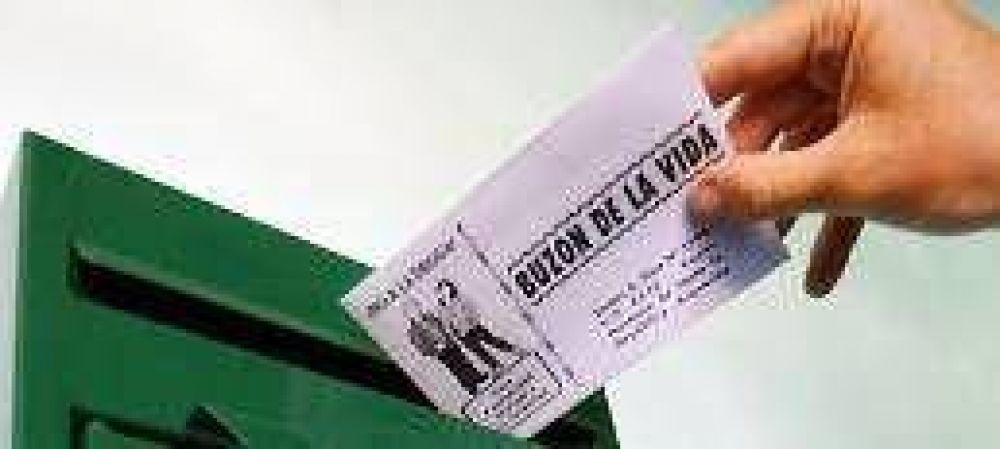 Abren hoy el buz�n con denuncias sobre delitos en territorio provincial 