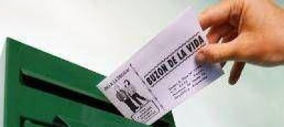 Abren hoy el buz�n con denuncias sobre delitos en territorio provincial 