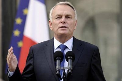Francia aumentar� gradualmente los a�os de aportes para jubilarse