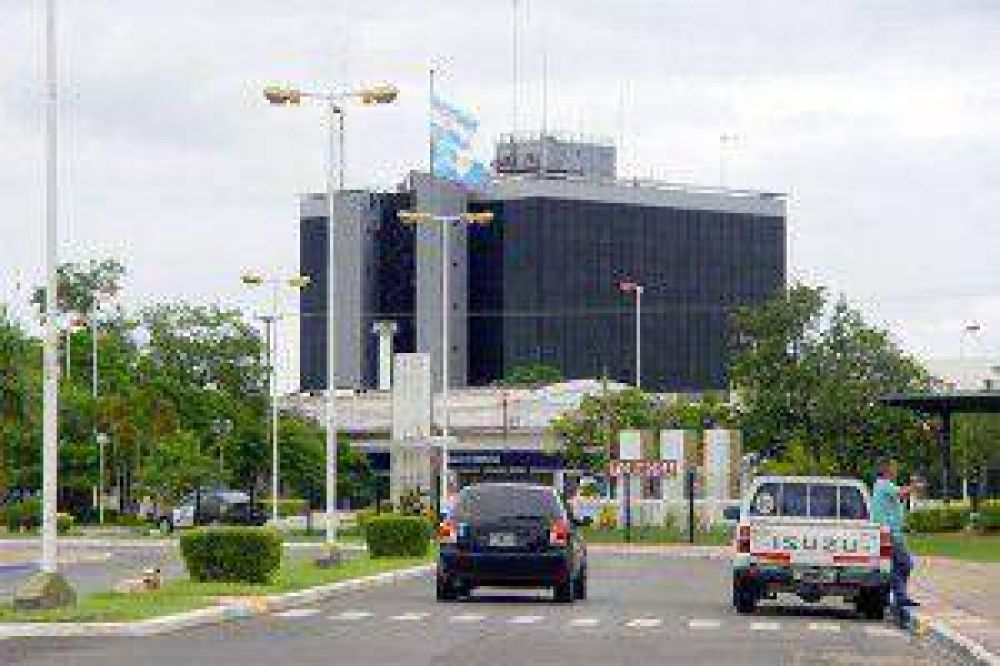 Ocho mil estatales dependientes del PEP dejaran de pagar Impuesto a las Ganancias