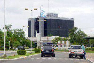 Ocho mil estatales dependientes del PEP dejaran de pagar Impuesto a las Ganancias