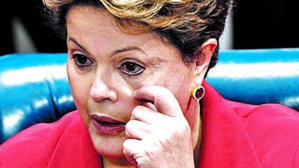 El senador boliviano que escap� a Brasil deber� pedir asilo de nuevo