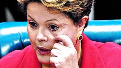 El senador boliviano que escap� a Brasil deber� pedir asilo de nuevo