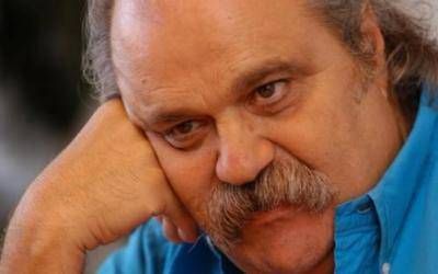 Intendente Granados se diferenci� de su hermana Leonor, que se integr� al massismo