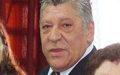 Lanus: �Algunos vecinos tienen demandas que todav�a no fueron cumplidas�