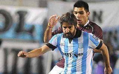 Va por el pase a la siguiente fase del certamen internacional