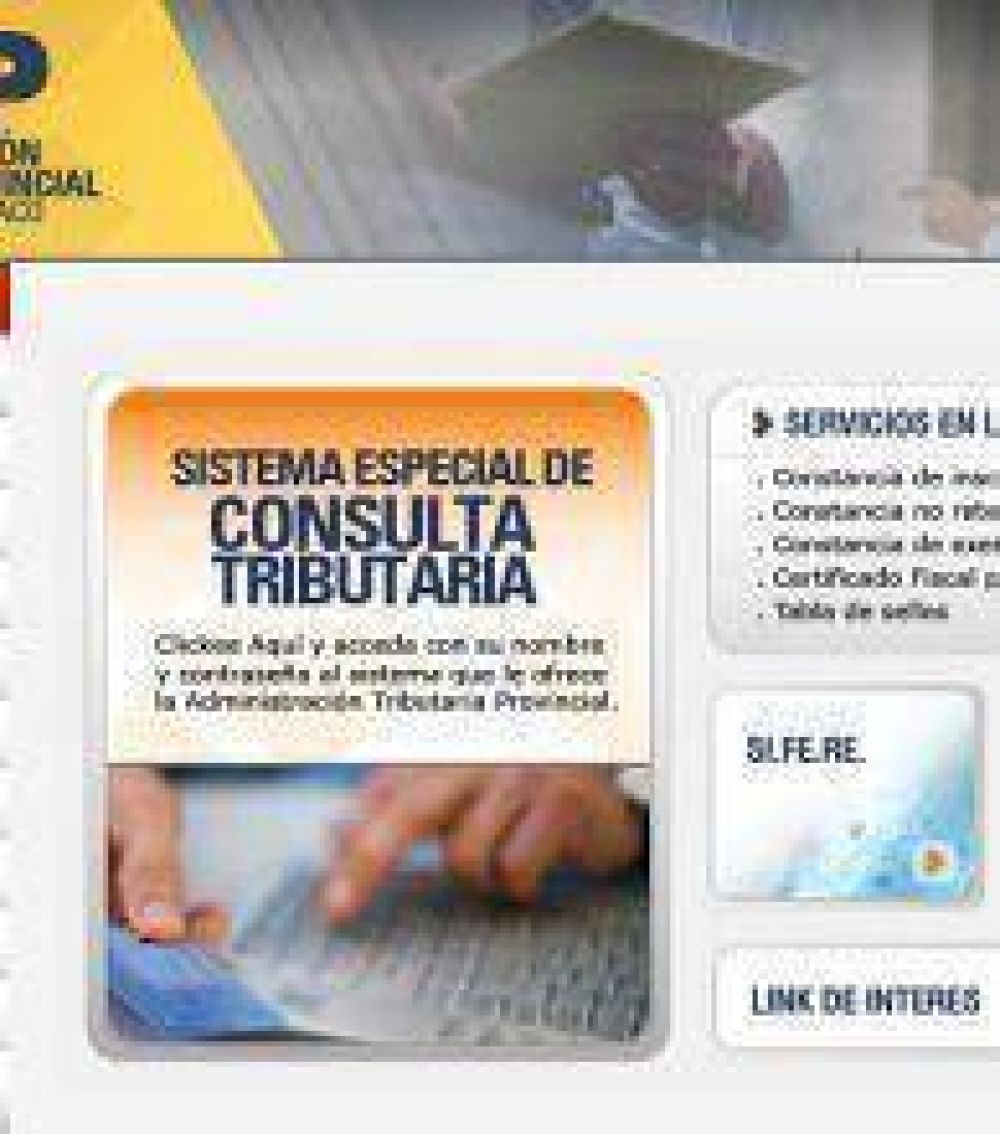 Ampliar�n facultades para el fiscal de Estado y aprobar�an nueva moratoria