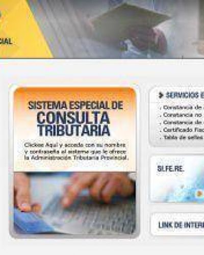Ampliar�n facultades para el fiscal de Estado y aprobar�an nueva moratoria
