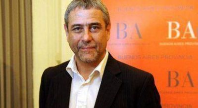 Ferraresi acus� a Massa de usar la inseguridad con criterio �electoralista�