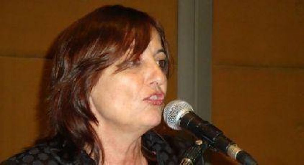En Santa Fe hay 232 empresas que est�n en crisis