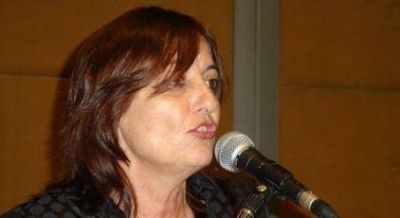En Santa Fe hay 232 empresas que est�n en crisis