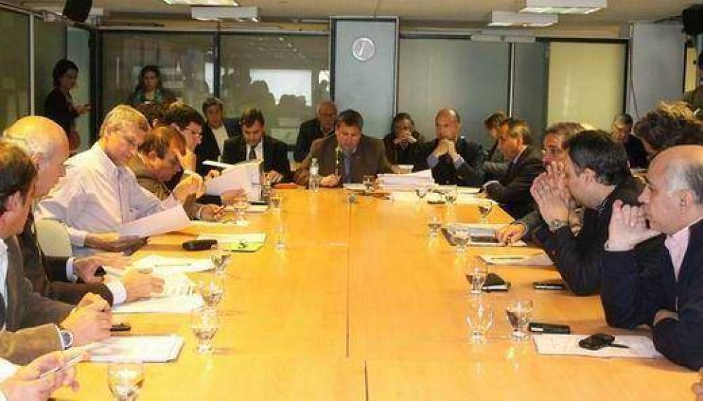 Funcionarios dijeron que acuerdo por $ 60 M fue �ventajoso para el municipio�