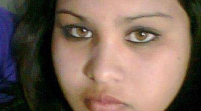 Joven que era intensamente buscada en Castelli apareci� en Resistencia