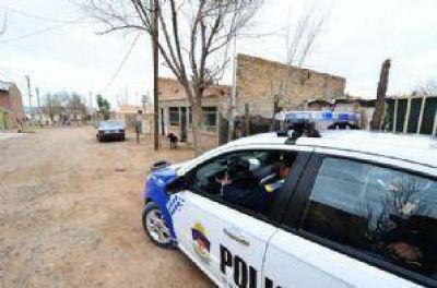 Un bar clandestino en Villa Ceferino fue clausurado nuevamente