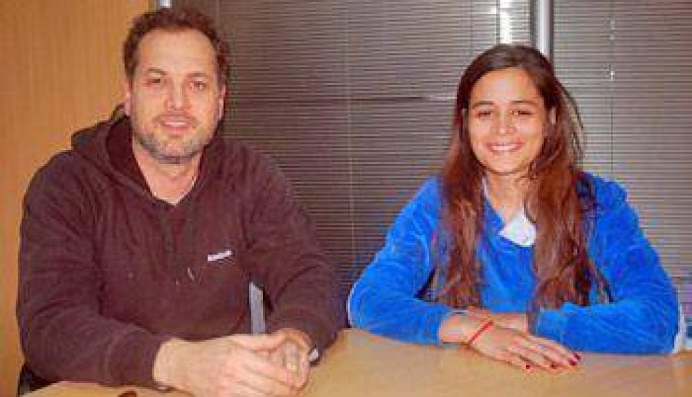 Investigadores nacionales debatir�n en Pergamino el modelo agropecuario