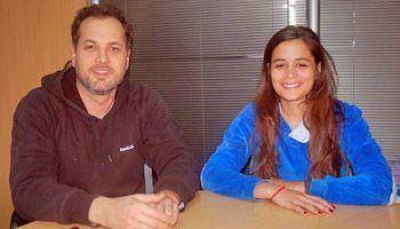 Investigadores nacionales debatir�n en Pergamino el modelo agropecuario