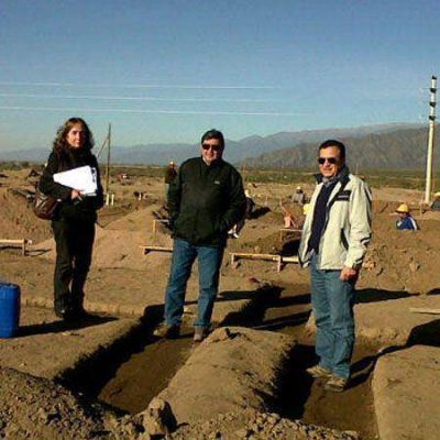 �Qu� monto se necesita para ingresar al programa Mi Primer Casa?