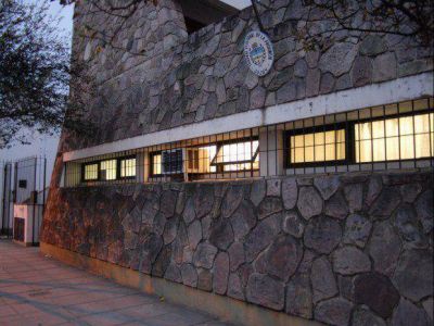 Se presentan frentes o alianzas pol�ticas