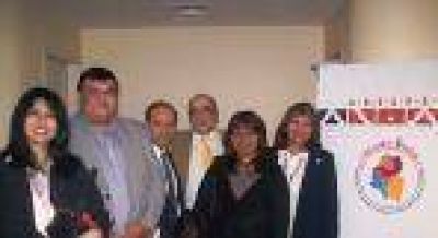 El ISJ pone en marcha el taller articulando salud