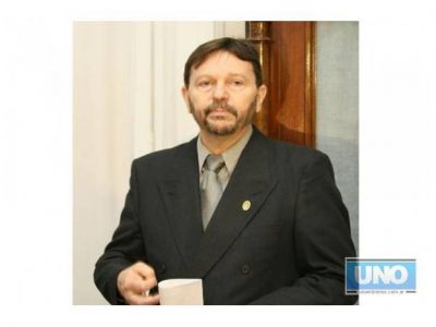 Schunk: �Reabrir el canje es una medida para demostrarle al gobierno norteamericano voluntad de pago�