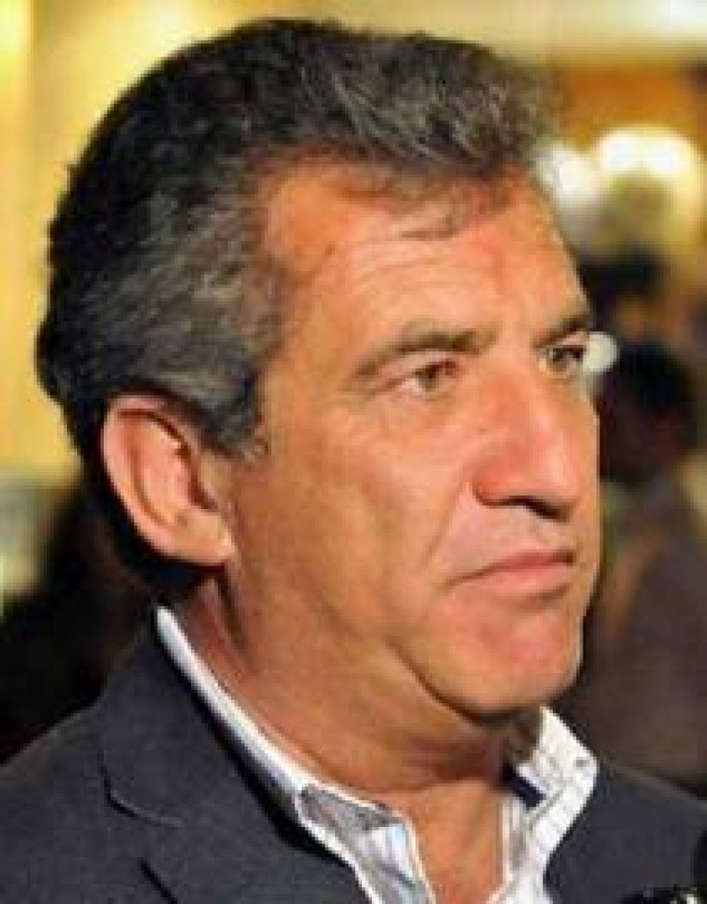 �Hay que crecer para pagar y hay una Naci�n de pie, que honra sus compromisos�