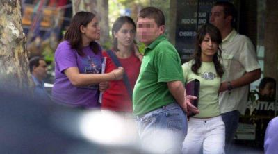 Investigan a casa de cambios local por violaci�n del cepo