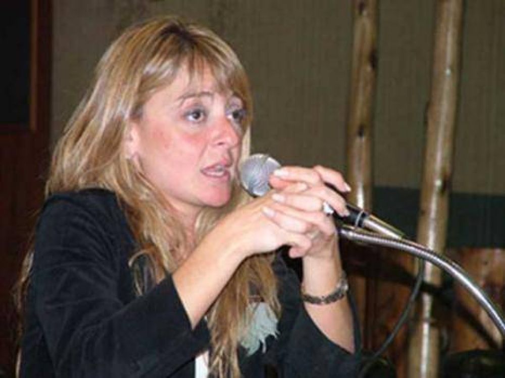 Baro ponder� la presentaci�n del Plan de Empleo Joven