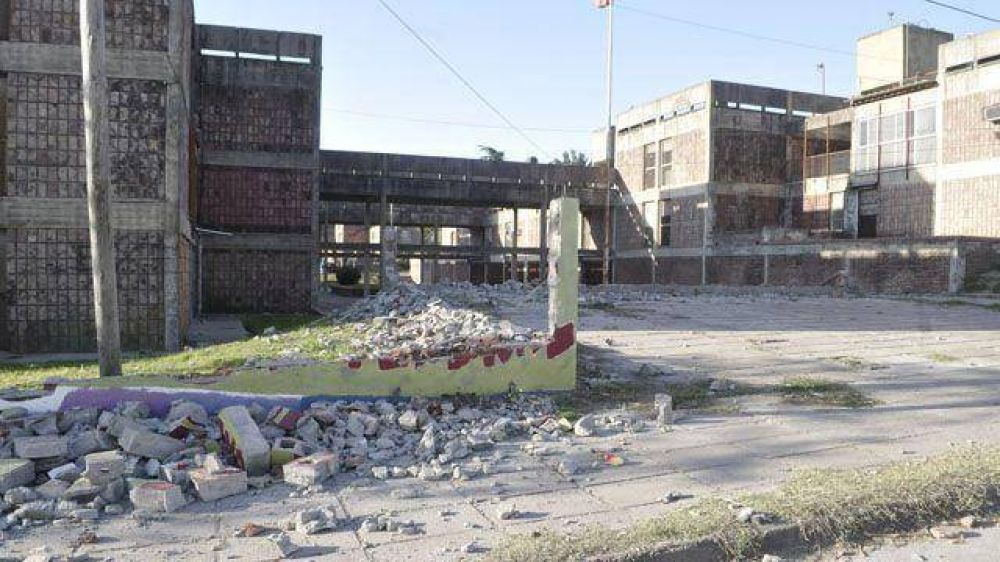 Detuvieron al sobreviviente de la balacera del Lomas II  