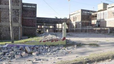 Detuvieron al sobreviviente de la balacera del Lomas II  