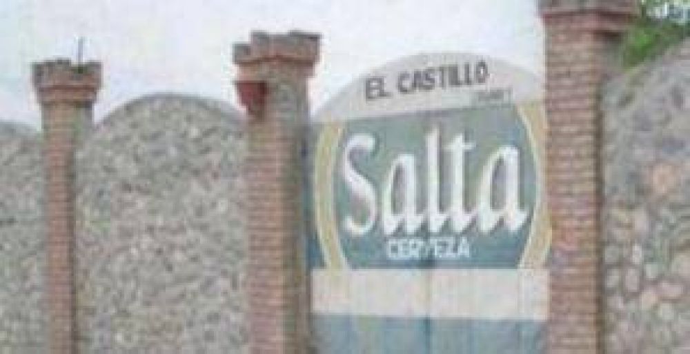 Suspendieron al jefe de la Brigada de Or�n que fue encontrado en un cabaret