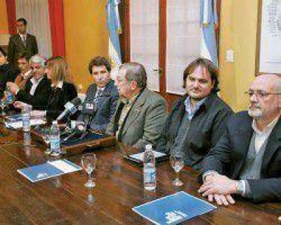 Emprezar 2013: jornada para incentivar a j�venes emprendedores