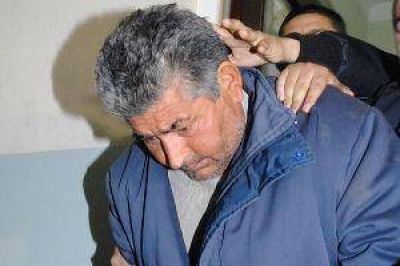 El "Viejo" dijo que era pareja de su hijastra; ella refut�: "Fui su esclava"